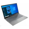 Lenovo-ThinkBook-14-G2-ARE-bez-numeriky-(4).jpg