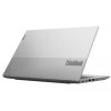 Lenovo-ThinkBook-14-G2-ARE-bez-numeriky-(6).jpg
