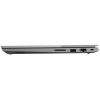 Lenovo-ThinkBook-14-G2-ARE-bez-numeriky-(7).jpg