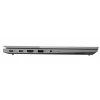Lenovo-ThinkBook-14-G2-ARE-bez-numeriky-(8).jpg