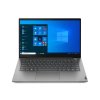 Lenovo-ThinkBook-14-G2-ARE-bez-numeriky-(1).jpg