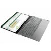 Lenovo-ThinkBook-14-G2-ARE-bez-numeriky-(5).jpg