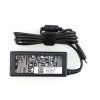 Dell Originální adaptér LA65NS2-01, 65W, 19.5V, 3.34A – kulatý konektor (4,5 x 3)