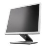 fujitsu-p-line-p19-5p-eco-3.jpg