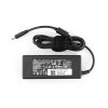 Dell Originál adaptér 90W - 4,5 x 3mm-2.jpg