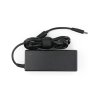 _Dell Originál adaptér 90W - 4,5 x 3mm-3.jpg