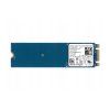 WD PC SN520 256GB M.2 NVMe SSD 2280