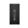705-g2MTn-1.jpg