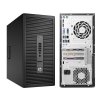 705-g2MTn-p.jpg