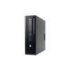 0-HP_EliteDesk_705_G1_SFF_01.jpg
