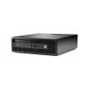 HP-EliteDesk-705-G3-SFF-1.jpg