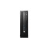 HP-EliteDesk-705-G3-SFF-2.jpg