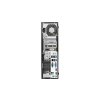 HP-EliteDesk-705-G3-SFF-3.jpg