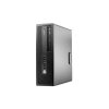 _HP-EliteDesk-705-G3-SFF.jpg