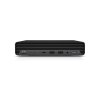 hp-elitedesk-805-g6-dm-1.jpg