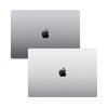 Apple MacBook Pro 14 (M1 PRO, 2021)-3.jpg