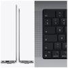 Apple MacBook Pro 14 (M1 PRO, 2021)-4.jpg