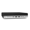 HP EliteDesk 800 G4 DM_1.jpg