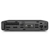 HP EliteDesk 800 G4 DM_3.jpg