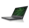 Fujitsu-LifeBook-E5511-2.jpg