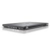 Fujitsu-LifeBook-E5511-4.jpg