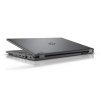 Fujitsu-LifeBook-E5511-5.jpg