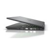 Fujitsu-LifeBook-E5511-6.jpg