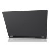 Fujitsu-LifeBook-E5511-8.jpg