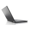 Fujitsu-LifeBook-E5511-9.jpg