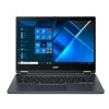 _Acer_TravelMate_Spin_TMP414RN-51-74PQ-1.jpg