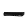 HP-Mini-Conference-G9-PC-2.jpg
