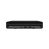 HP-Mini-Conference-G9-PC-1.jpg
