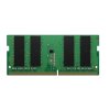 _4GB RAM DDR3 pro notebooky (PC3-10600) 1333Mhz.jpg