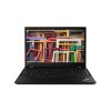 _Lenovo-ThinkPad-T15-G1.jpg