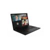 Lenovo-ThinkPad-T15-G1-(1).jpg