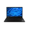 _Lenovo-ThinkPad-T15-Gen-1-00.jpg