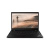_Lenovo-ThinkPad-T15-Gen-1-1.jpg