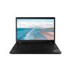 _Lenovo-ThinkPad-T15-Gen-1-3.jpg