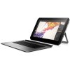 HP ZBook X2 G4-1.jpg