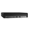 HP-Pro-Mini-400 G9-(3).jpg