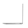 Dell-XPS-13 9310-silver-(6).jpg