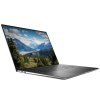 Dell-Precision-5560-Mobile-Workstation-silver-(3).jpg
