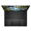 Dell-Precision-5560-Mobile-Workstation-silver-(5).jpg