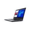 dell-precision-7730-1.jpg