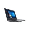dell-precision-7730-2.jpg