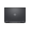 dell-precision-7730-3.jpg