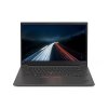 _Lenovo-ThinkPad-X1-Extreme_thumbnail.jpg