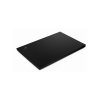 lenovo-thinkpad-x1-extreme-g2-4.jpg