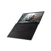 lenovo-thinkpad-x1-extreme-g2-5.jpg