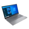 Lenovo ThinkBook 15 G2 ITL-1.jpg